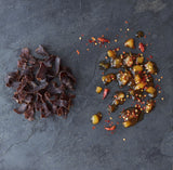 Chilli Chutney Biltong