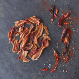 Chilli Bacon Bites