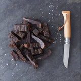 Original Biltong Chunks