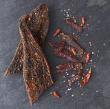 Chilli Biltong Full Stick