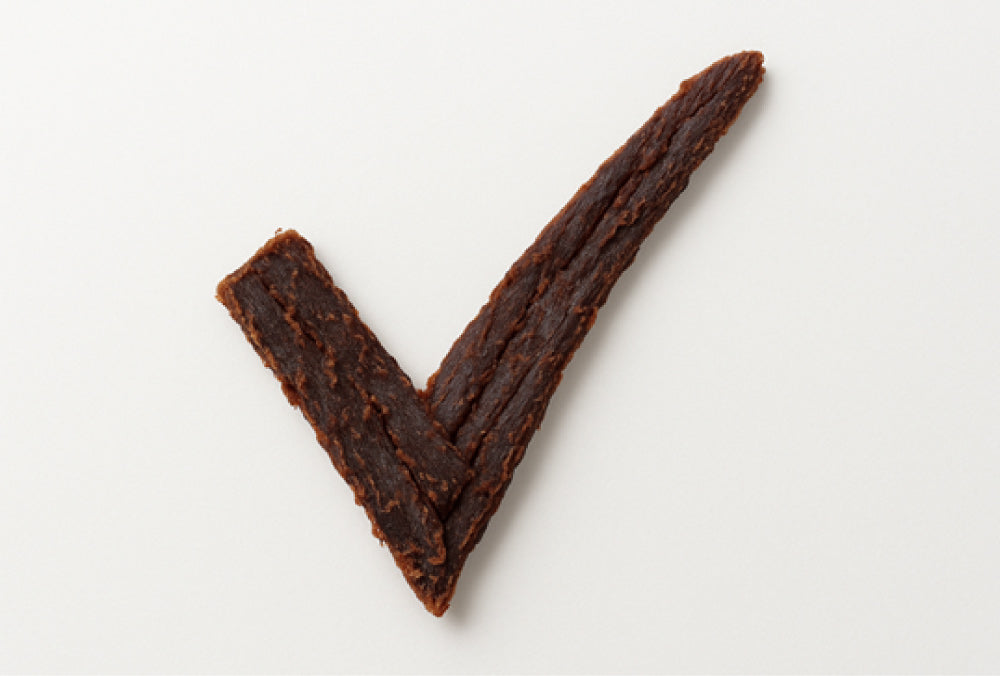 Don’t Miss a Single Bite! Subscribe to Enjoy More Benefits and Less Hassle.