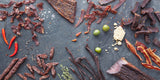 Free Tasting Box