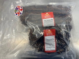 Limpopo Special - Best of Both Chilli  - Chilli Biltong 500g & Chilli Droewors 500g
