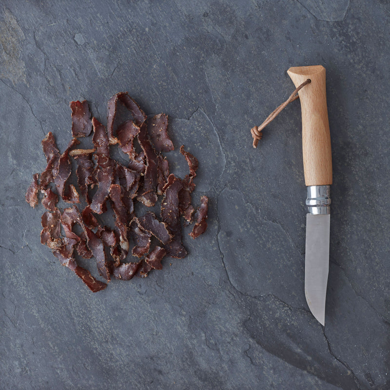 Original Biltong