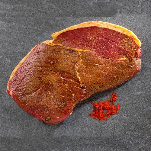 1KG Texan Steak