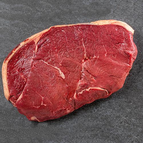 1KG Rump Steak